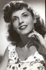 Natalie Norwick