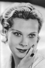 Natalie Paley