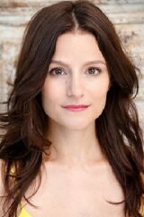 Natalie Smyka