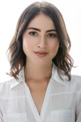 Natalie Veater