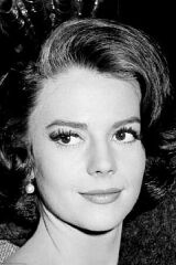 Natalie Wood