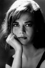Natalie Wood
