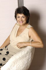 Nataliia Sumska