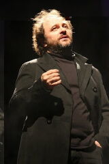 Natalino Balasso