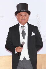 Natalis Chan Pak-Cheung