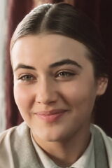 Nataliya Polishchuk