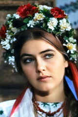 Nataliya Polishchuk