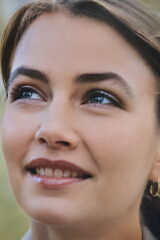 Nataliya Polishchuk