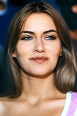 Nataliya Polishchuk