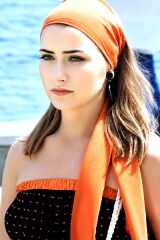 Nataliya Polishchuk