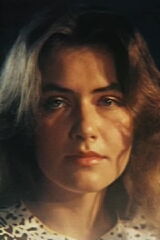 Nataliya Polishchuk