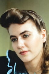 Nataliya Polishchuk