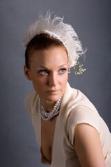 Nataliya Vdovina