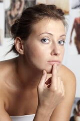Natalja Murina