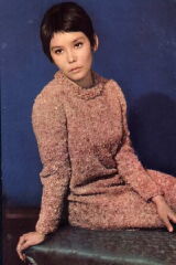 Natalya Arinbasarova