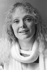Natalya Belokhvostikova