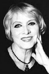 Natalya Kudryavtseva