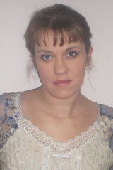 Natalya Pikula