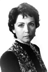 Natalya Zakharova