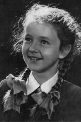 Natalya Zashchipina