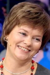 Natalya Zhuravlyova