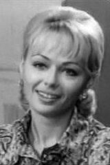 Natalya Zorina