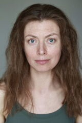 Natalya Zybenkova