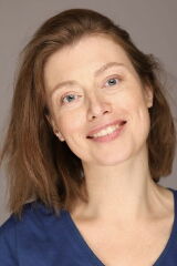 Natalya Zybenkova