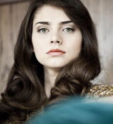 Nataša Petrović
