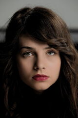 Nataša Petrović