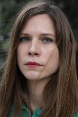 Natasa Stork