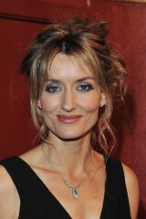 Natascha McElhone