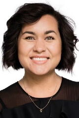 Natasha Brock