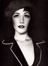 Natasha Gregson Wagner