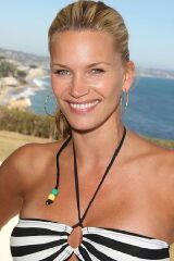 Natasha Henstridge