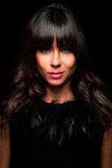 Natasha Leggero
