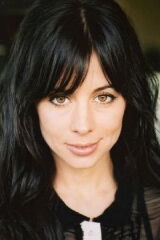 Natasha Leggero