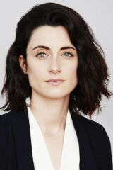 Natasha O'Keeffe