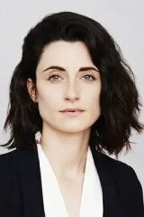 Natasha O'Keeffe