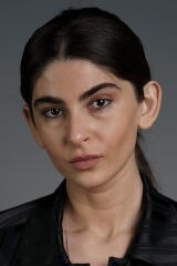 Natavan Abbasli