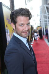 Nate Berkus