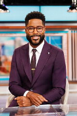 Nate Burleson