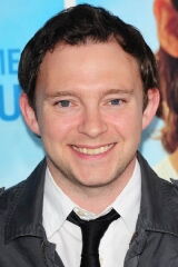 Nate Corddry