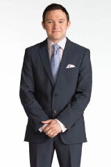 Nate Corddry