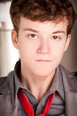 Nate Hartley
