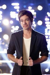 Nate Ruess