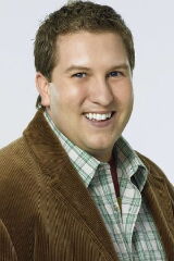 Nate Torrence