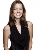 Nathalia Dill