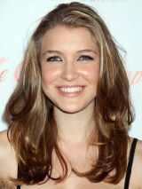 Nathalia Ramos