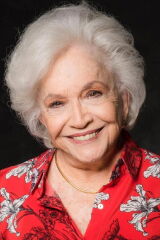 Nathália Timberg
